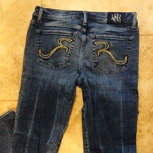 Rock & Republic Jeans Size 29